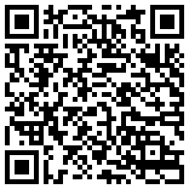 TRUE Original Document QRCODE