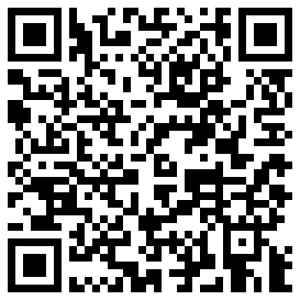 TRUE Original Document QRCODE