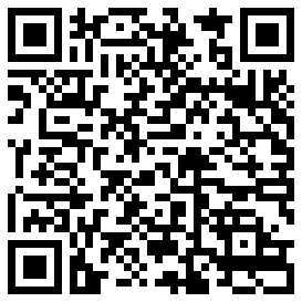 TRUE Original Document QRCODE