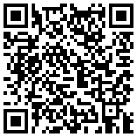 TRUE Original Document QRCODE