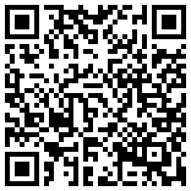 TRUE Original Document QRCODE