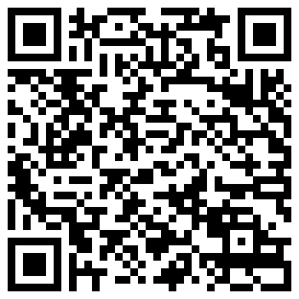 TRUE Original Document QRCODE