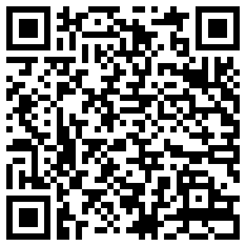 TRUE Original Document QRCODE