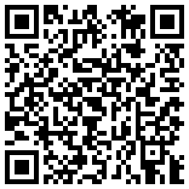 TRUE Original Document QRCODE