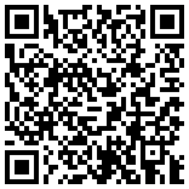 TRUE Original Document QRCODE