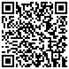 TRUE Original Document QRCODE