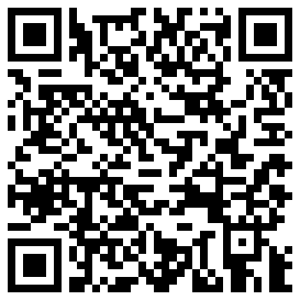 TRUE Original Document QRCODE