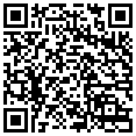TRUE Original Document QRCODE