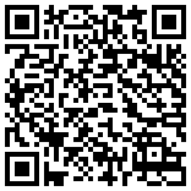 TRUE Original Document QRCODE