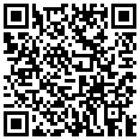TRUE Original Document QRCODE
