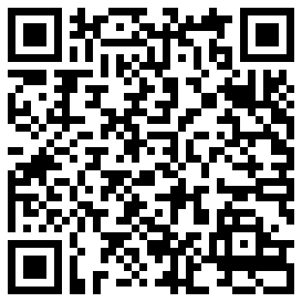 TRUE Original Document QRCODE