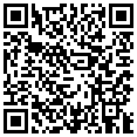 TRUE Original Document QRCODE