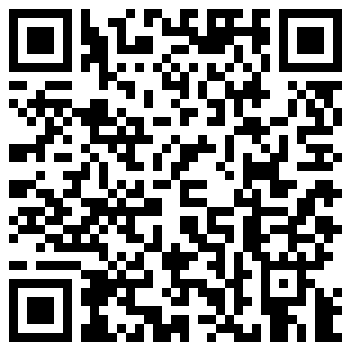 TRUE Original Document QRCODE