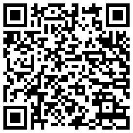 TRUE Original Document QRCODE