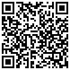 TRUE Original Document QRCODE