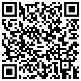 TRUE Original Document QRCODE