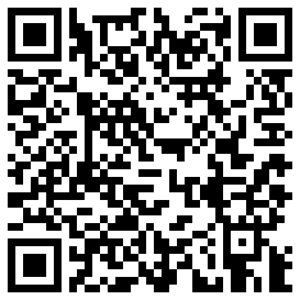 TRUE Original Document QRCODE