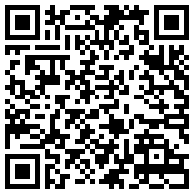 TRUE Original Document QRCODE