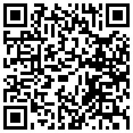 TRUE Original Document QRCODE