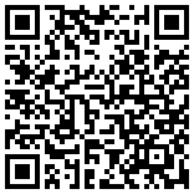 TRUE Original Document QRCODE