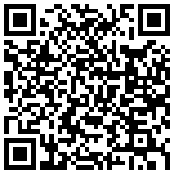 TRUE Original Document QRCODE