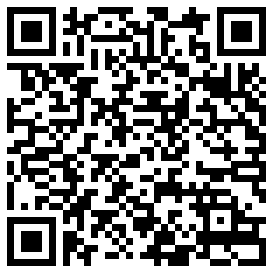 TRUE Original Document QRCODE