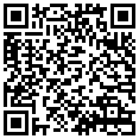 TRUE Original Document QRCODE
