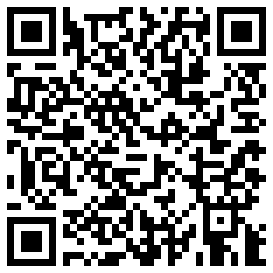 TRUE Original Document QRCODE