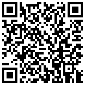 TRUE Original Document QRCODE