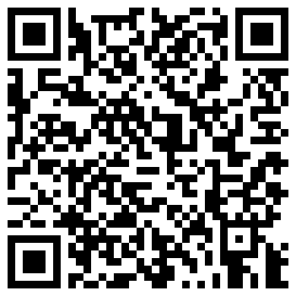 TRUE Original Document QRCODE