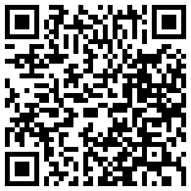 TRUE Original Document QRCODE