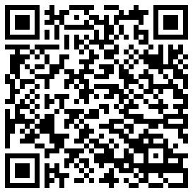 TRUE Original Document QRCODE