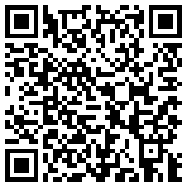 TRUE Original Document QRCODE