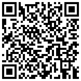 TRUE Original Document QRCODE