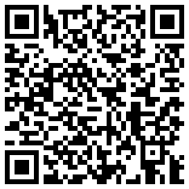 TRUE Original Document QRCODE