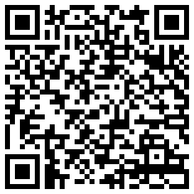 TRUE Original Document QRCODE