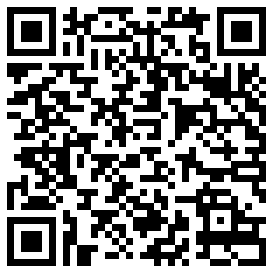 TRUE Original Document QRCODE