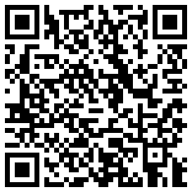 TRUE Original Document QRCODE