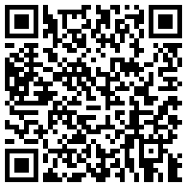 TRUE Original Document QRCODE