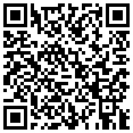 TRUE Original Document QRCODE