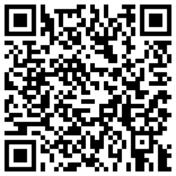 TRUE Original Document QRCODE