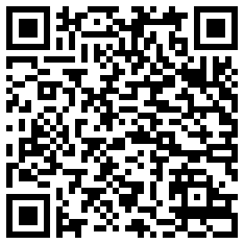 TRUE Original Document QRCODE