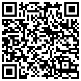 TRUE Original Document QRCODE