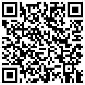 TRUE Original Document QRCODE