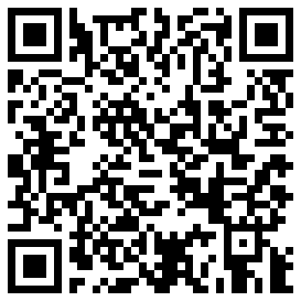 TRUE Original Document QRCODE