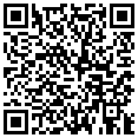 TRUE Original Document QRCODE