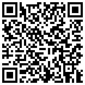 TRUE Original Document QRCODE