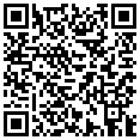 TRUE Original Document QRCODE