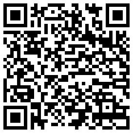 TRUE Original Document QRCODE
