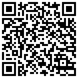 TRUE Original Document QRCODE